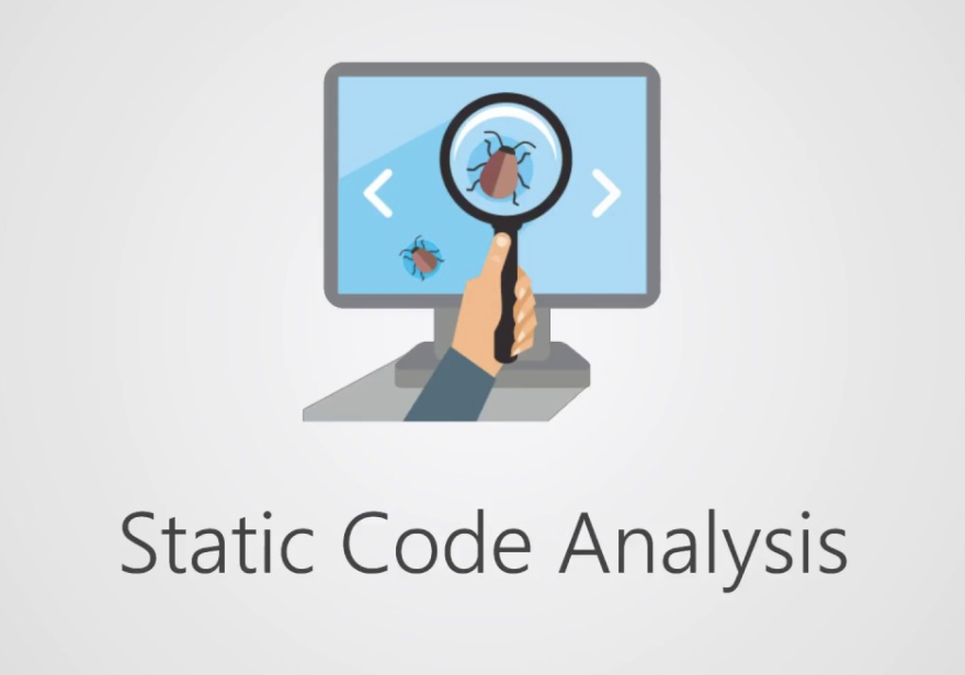 What Is Static Analysis? Static Code Analysis Overview