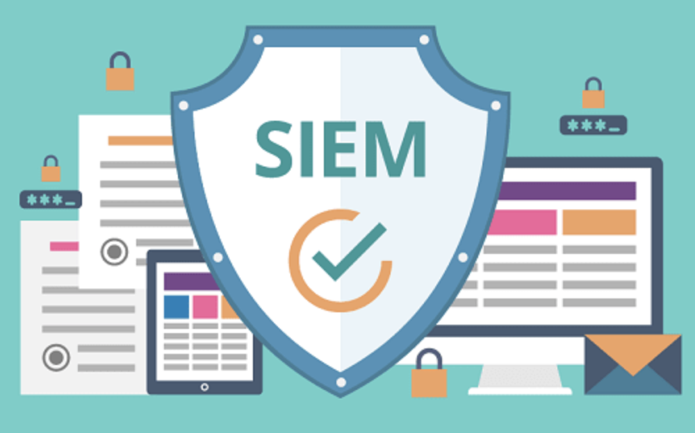 Elastic Siem An Event Tracking Feature Devops Done Right